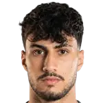 Ziyad Fadi El-Jaouni