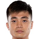 Zhu Yue