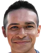 Ridhuan Muhammad
