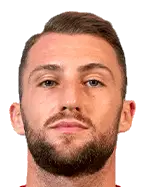 Sorin Cristian Bustea