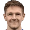 Blair Yule