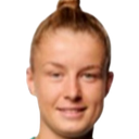 Michelle Ulbrich