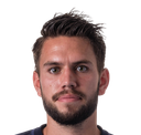 Mathias Gehrt