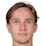 Jake Hollman