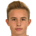 Moritz Wurdinger