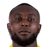 Benjaloud Youssouf
