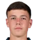 Julian Recchia