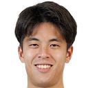 Katsuyuki Ishibashi