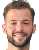 Kamer Krasniqi