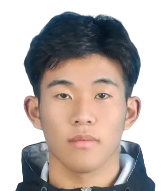 Lyu Sunhao