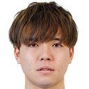 Seigo Takei