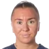 Linnea Prambrant