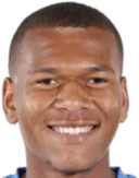 Danny Mohammed Fofana