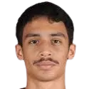 Mostafa Osama Abouelela