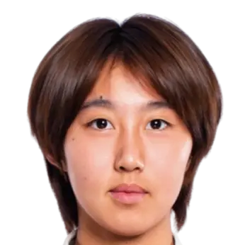 Xu Xiaotang