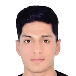 Abolfazl Koohi