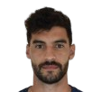 Ignacio Liporace