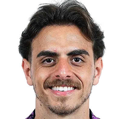 Weverton Silva de Andrade