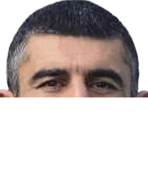 Rasad·Sadiqov