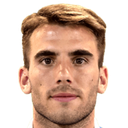 Tomas·Fernandez
