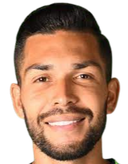 Petros