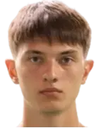 Artem Loginov