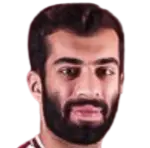 محمد عبد الله سلطاني
