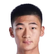 Wang Qinghua