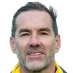 Dean Heffernan