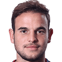 Lucas Menossi