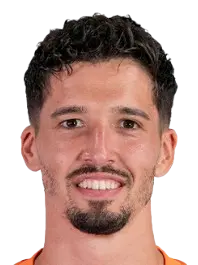 Altay Bayındır