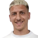 Umberto galletta