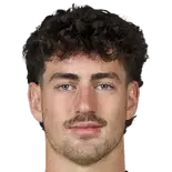 Isaac Hughes