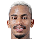 Paulo Henrique Pereira da Silva