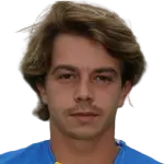 Nicola Palazzi
