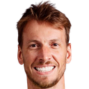 Neto