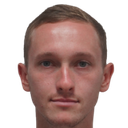 artem chemagin