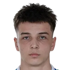 Adel Sorokin