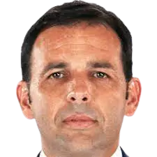 Javier Calleja