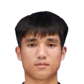 Lê Thắng Long