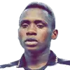 Rashid Alhassan