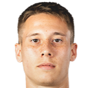 Gergely Mim