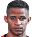 Erick de Arruda Serafim