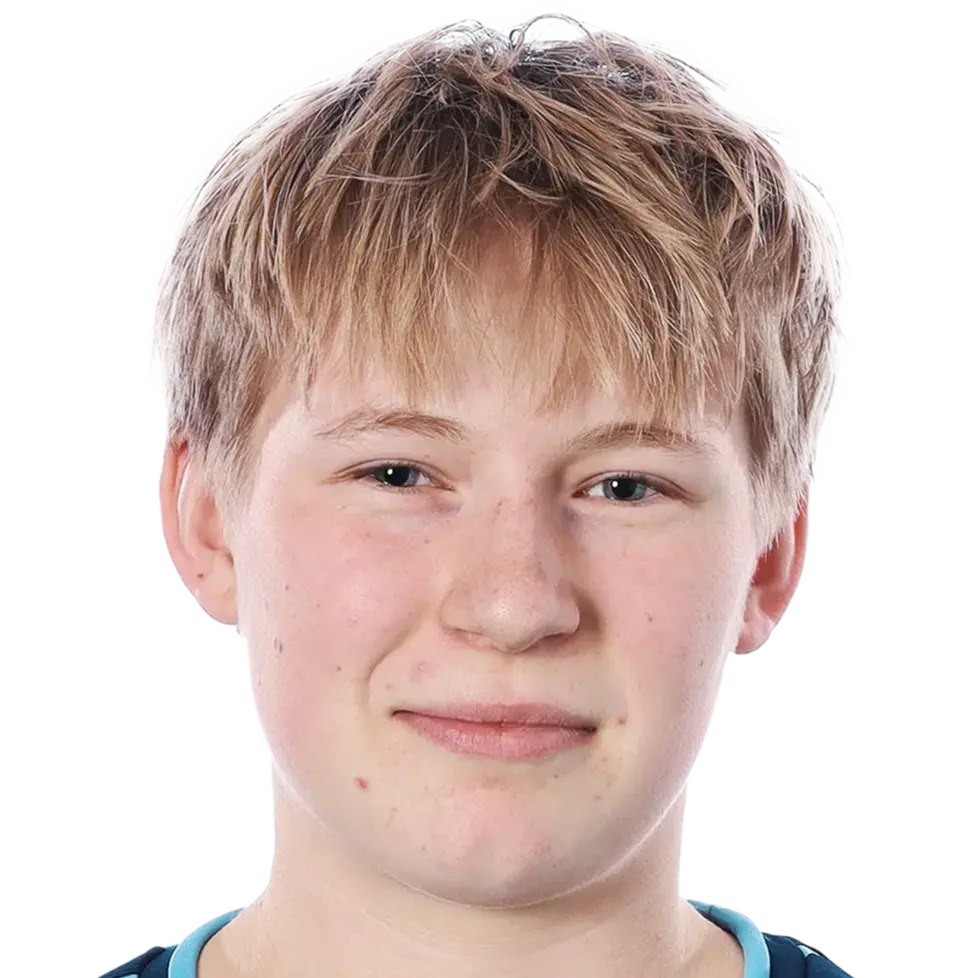 Olivia Ulenius