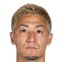 Daizen Maeda