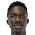 Lamine N'Diaye