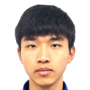 Dong-Geon Noh