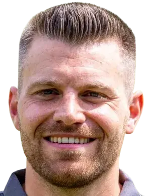 Ruben den Uil