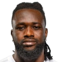 Ismaël Diallo