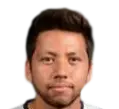 Oscar Reyes
